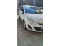 Sahibinden Opel Corsa 1.3 CDTI Essentia 2013 Model 