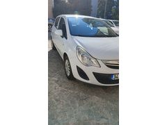 Sahibinden Opel Corsa 1.3 CDTI Essentia 2013 Model 