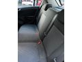 Sahibinden Opel Corsa 1.3 CDTI Essentia 2013 Model 
