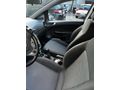 Sahibinden Opel Corsa 1.3 CDTI Essentia 2013 Model 