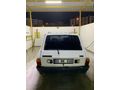 Sahibinden Renault R 12 Toros 1995 Model  