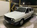 Sahibinden Renault R 12 Toros 1995 Model  