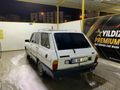 Sahibinden Renault R 12 Toros 1995 Model  