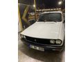 Sahibinden Renault R 12 Toros 1995 Model  