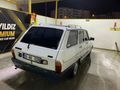 Sahibinden Renault R 12 Toros 1995 Model  