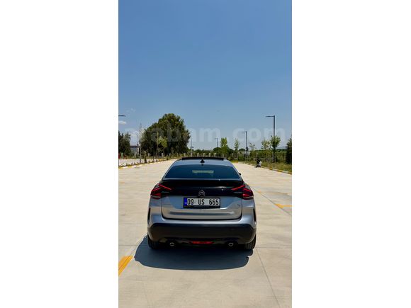 Yetkili servis bakımlı  