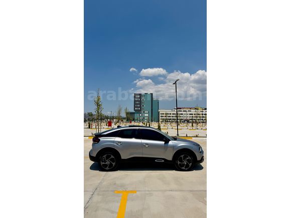 Yetkili servis bakımlı  