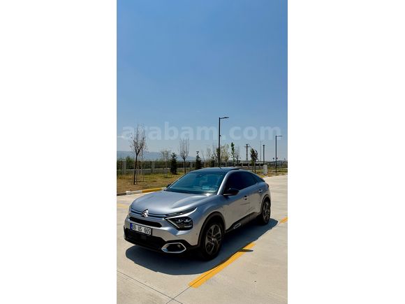 Yetkili servis bakımlı  