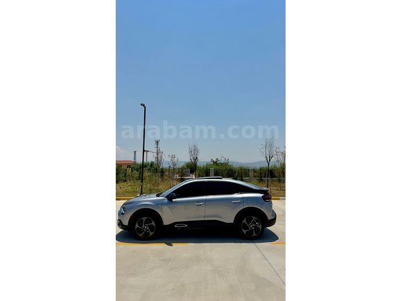 Yetkili servis bakımlı  