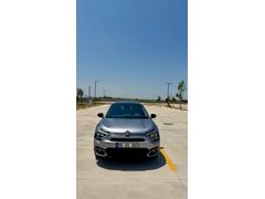 Yetkili servis bakımlı  