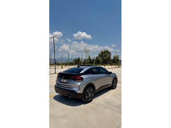 Yetkili servis bakımlı  