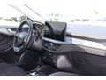 MBS BÜYÜKSOYLU'DAN 2025 FORD FOCUS 1.5 ECOBLUE TITANIUM STİL