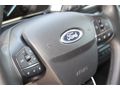 MBS BÜYÜKSOYLU'DAN 2025 FORD FOCUS 1.5 ECOBLUE TITANIUM STİL