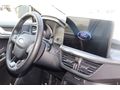 MBS BÜYÜKSOYLU'DAN 2025 FORD FOCUS 1.5 ECOBLUE TITANIUM STİL
