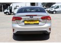 MBS BÜYÜKSOYLU'DAN 2025 FORD FOCUS 1.5 ECOBLUE TITANIUM STİL