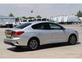 MBS BÜYÜKSOYLU'DAN 2025 FORD FOCUS 1.5 ECOBLUE TITANIUM STİL