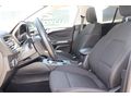 MBS BÜYÜKSOYLU'DAN 2025 FORD FOCUS 1.5 ECOBLUE TITANIUM STİL