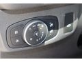 MBS BÜYÜKSOYLU'DAN 2025 FORD FOCUS 1.5 ECOBLUE TITANIUM STİL