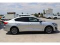 MBS BÜYÜKSOYLU'DAN 2025 FORD FOCUS 1.5 ECOBLUE TITANIUM STİL