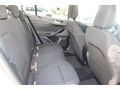 MBS BÜYÜKSOYLU'DAN 2025 FORD FOCUS 1.5 ECOBLUE TITANIUM STİL