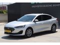 MBS BÜYÜKSOYLU'DAN 2025 FORD FOCUS 1.5 ECOBLUE TITANIUM STİL