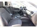 MBS BÜYÜKSOYLU'DAN 2025 FORD FOCUS 1.5 ECOBLUE TITANIUM STİL