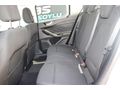 MBS BÜYÜKSOYLU'DAN 2025 FORD FOCUS 1.5 ECOBLUE TITANIUM STİL