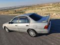 Sahibinden Toyota Corolla 1.3 XE 1996 Model