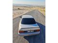 Sahibinden Toyota Corolla 1.3 XE 1996 Model