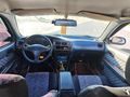 Sahibinden Toyota Corolla 1.3 XE 1996 Model
