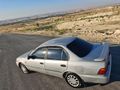 Sahibinden Toyota Corolla 1.3 XE 1996 Model