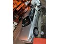 Sahibinden Toyota Corolla 1.3 XE 1996 Model