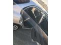 Sahibinden Toyota Corolla 1.3 XE 1996 Model