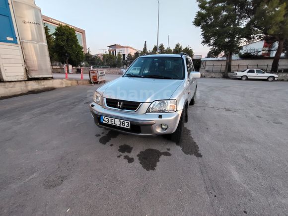 BAKMADAN GEÇME 2 PARÇA LOKAL BOYALI