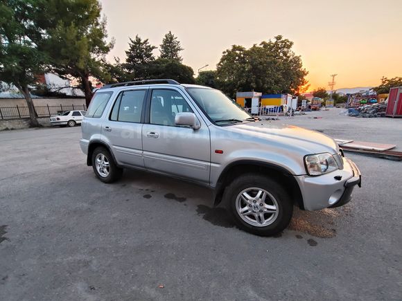 BAKMADAN GEÇME 2 PARÇA LOKAL BOYALI