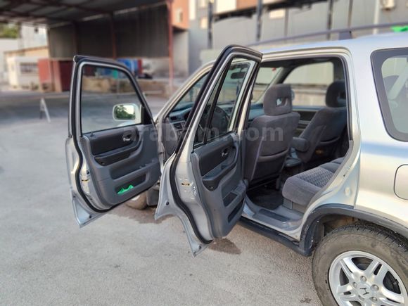 BAKMADAN GEÇME 2 PARÇA LOKAL BOYALI