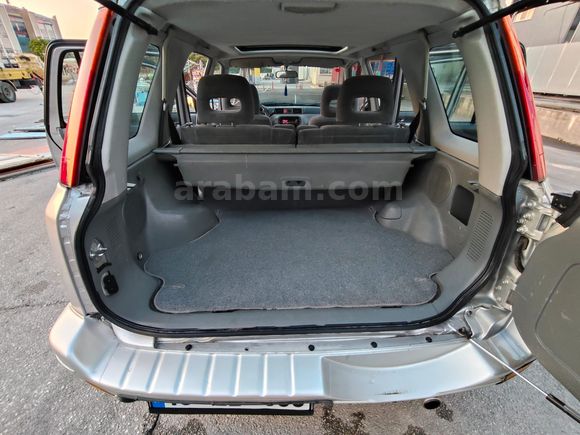 BAKMADAN GEÇME 2 PARÇA LOKAL BOYALI