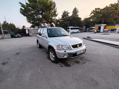 BAKMADAN GEÇME 2 PARÇA LOKAL BOYALI
