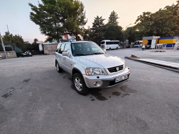 BAKMADAN GEÇME 2 PARÇA LOKAL BOYALI