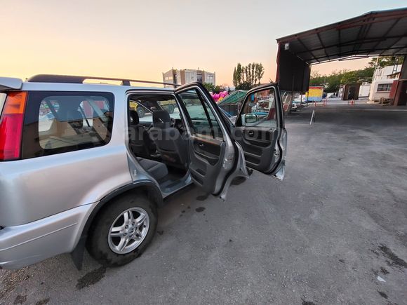 BAKMADAN GEÇME 2 PARÇA LOKAL BOYALI