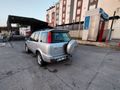 BAKMADAN GEÇME 2 PARÇA LOKAL BOYALI
