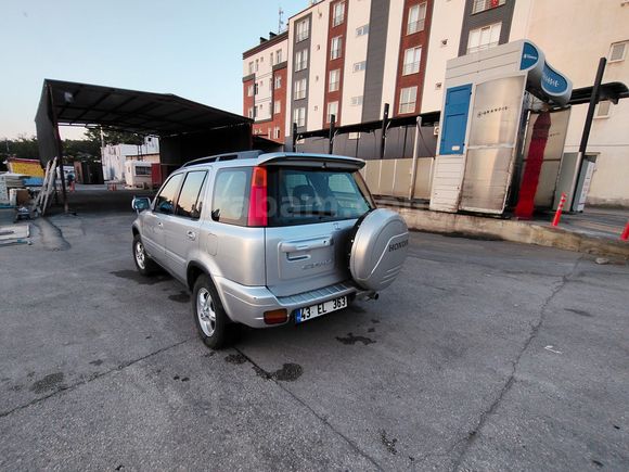 BAKMADAN GEÇME 2 PARÇA LOKAL BOYALI