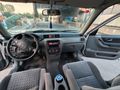 BAKMADAN GEÇME 2 PARÇA LOKAL BOYALI