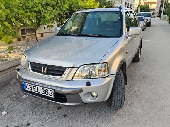 BAKMADAN GEÇME 2 PARÇA LOKAL BOYALI
