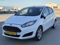 YILDIZ OTOMOTİV GÜVENCESİYLE İLK ELDEN KULLANILMIŞTIR