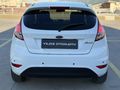 YILDIZ OTOMOTİV GÜVENCESİYLE İLK ELDEN KULLANILMIŞTIR