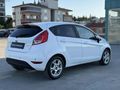 YILDIZ OTOMOTİV GÜVENCESİYLE İLK ELDEN KULLANILMIŞTIR