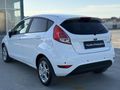 YILDIZ OTOMOTİV GÜVENCESİYLE İLK ELDEN KULLANILMIŞTIR