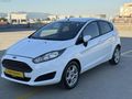 YILDIZ OTOMOTİV GÜVENCESİYLE İLK ELDEN KULLANILMIŞTIR