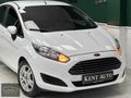 KENT AUTO'DAN*KARTA 12 TAKSİT*BOYASIZ 107BİNDE TRENDX ESP